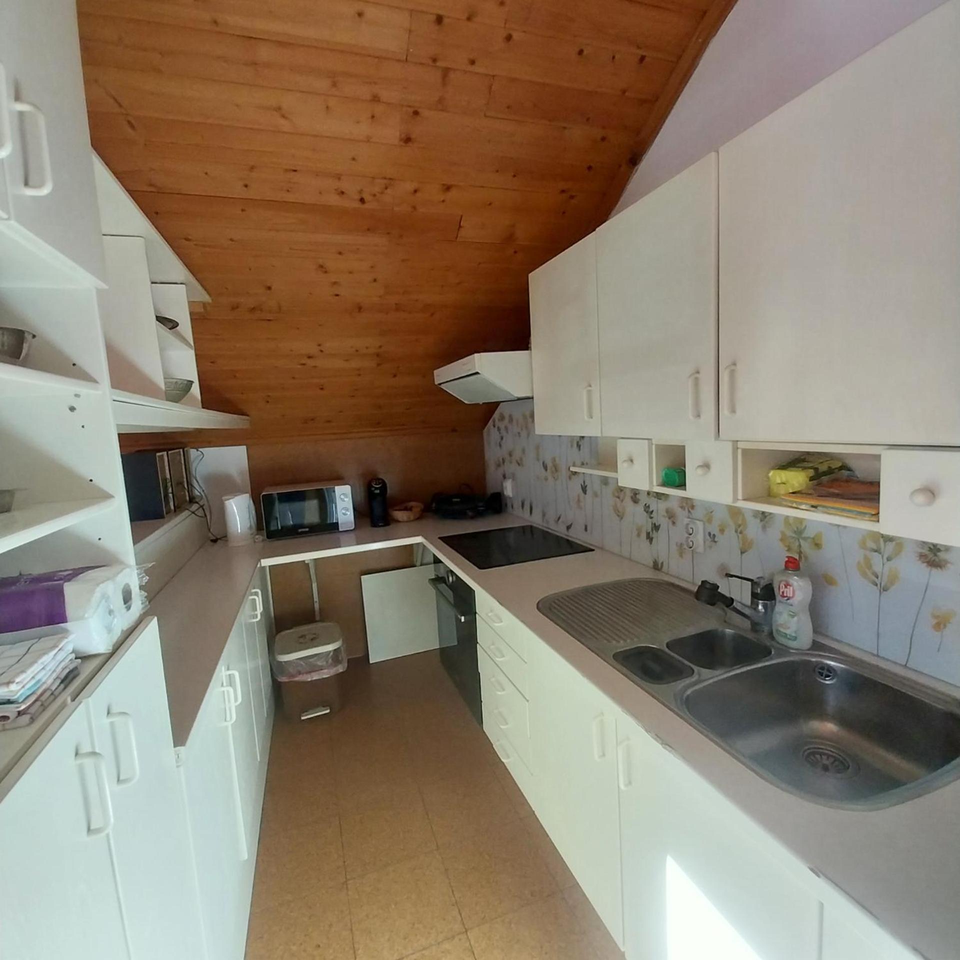 Apartma 27 Kranjska Gora Cameră foto