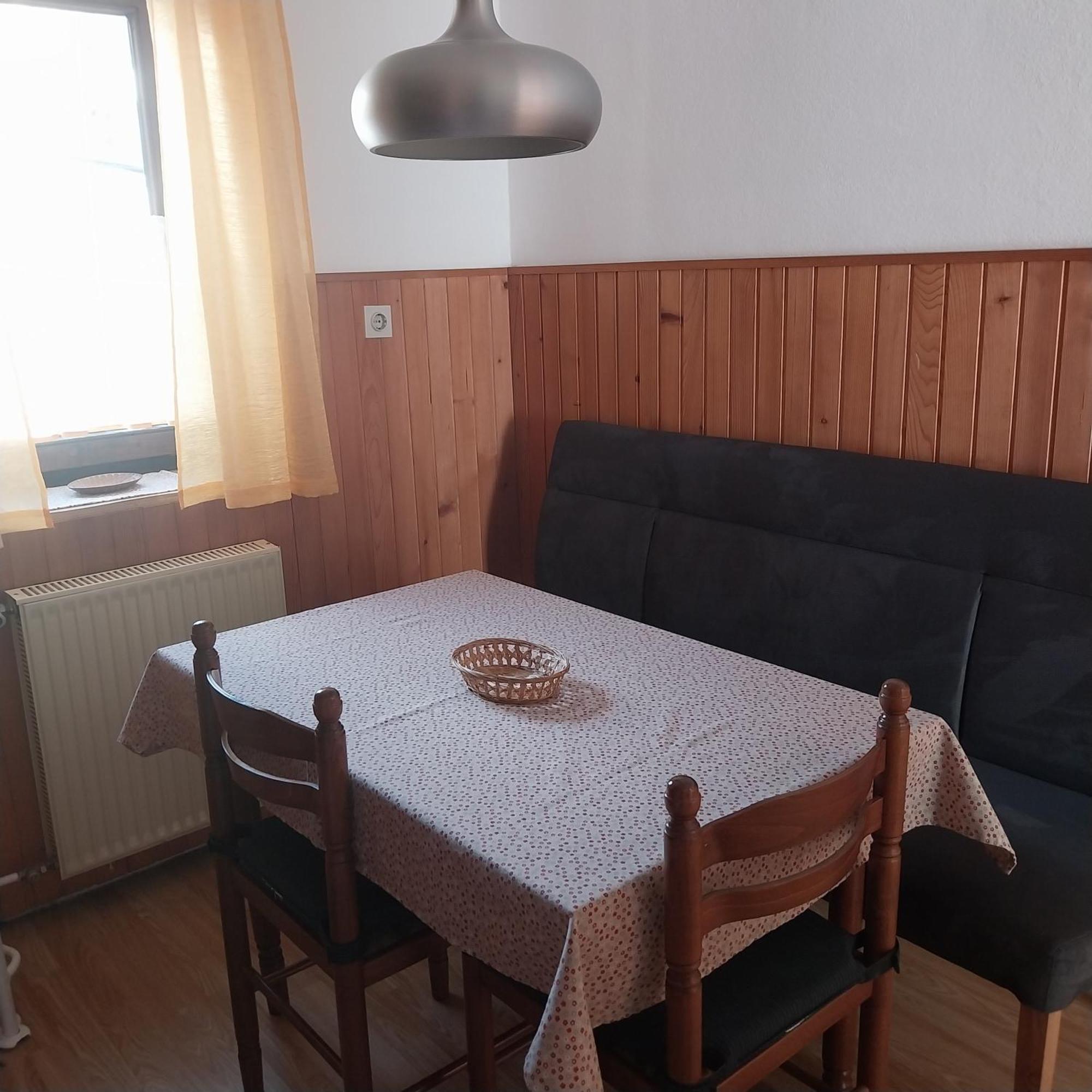 Apartma 27 Kranjska Gora Cameră foto